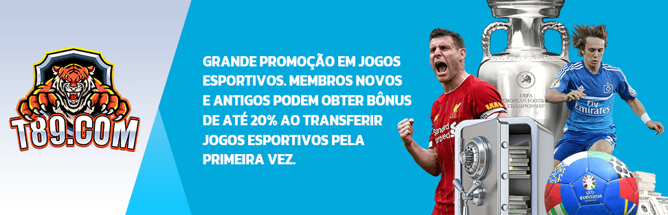 apostador da mega da virada ganhadorrio claro sp